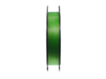 Gosen Fir Textil Answer Casting PE X16 Light Green 150m, marime PE #1.5, 0.2056mm, 15.1kg - imagine 4