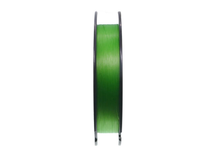 Gosen Fir Textil Answer Casting PE X16 Light Green 150m, marime PE #1.5, 0.2056mm, 15.1kg - imagine 4