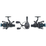 Mulineta Konger Maxim 620 RD - imagine 2