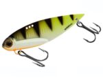 Spinmad cicada Spicy Balde KING 7.2cm, 24gr, Culoare 3801SE