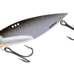 Spinmad cicada Spicy Balde KING 7.2cm, 24gr, Culoare 3802SE